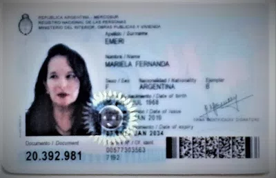 No puedo entrar a mi cuenta porque me equivoqué de contraseña