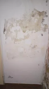 Me estafaron