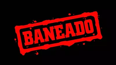 Injusto baneo de cuenta