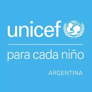 Deseo dejar de donar