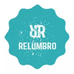 No me enviaron los productos que compre en relumbro