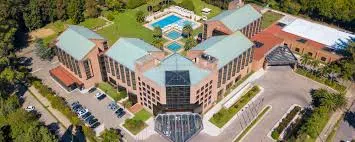 Sheraton Pilar: Tarjeta en garantía CON importe  SIN CONSENTIMIENTO