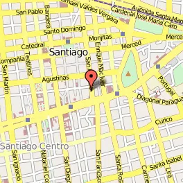 Necesito cobrar lo que me rbaron hotel galerias