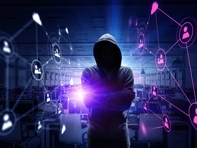 Garena piensa que usamos hack