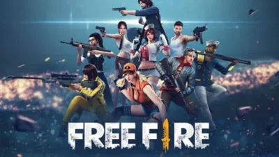 Banearon mi ip