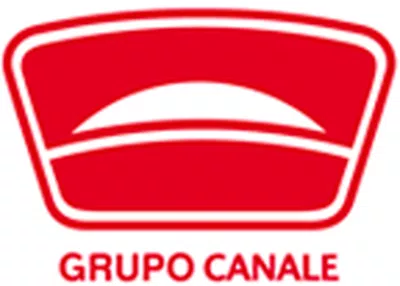 Latas de lentejas en mal estado