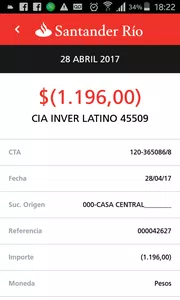 Que me responda loco
