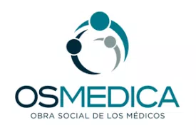 Osmedica niega tratamiento