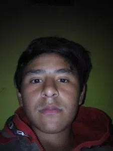 Me robaron mi cuenta de free fire