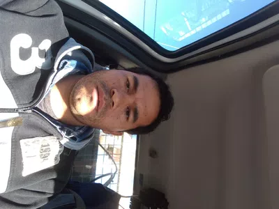 Baja de seguro