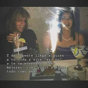 Me hakearon mi cuenta y por eso me la suspendieron