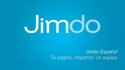 Jimdo me esta estafando.