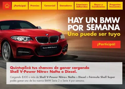 Ok bmw