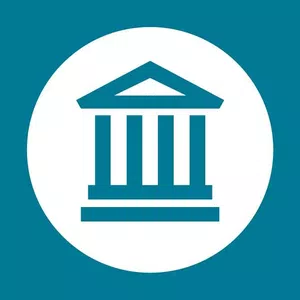 No dan información sobre el cobro de los créditos uva