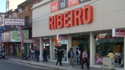 Realize  el día 9/8 la compra hoy es 13/9. n. compra o408722969