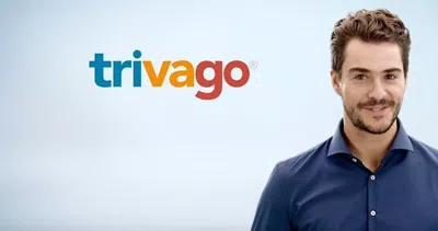 Trivago estafa