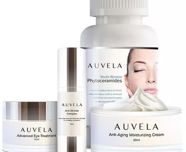 No llegan aún los productos