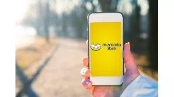 Que no me envían mis compras por este medio
