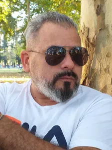 Lugar donde se encuentra el dni