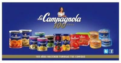 Hongos en salsa para pizza