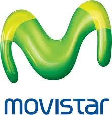 Movistar me cobra paquetes de mensajes que nunca compré