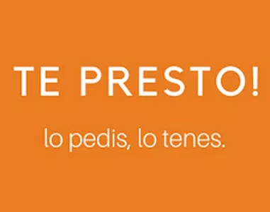 Estoy reclamando prestamo solicitado