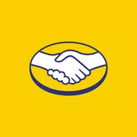 Pésima resolución de casos e inoperancia para atender consultas y reclamos