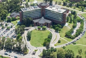 Mala atemcion y falta de informacion como paciante
