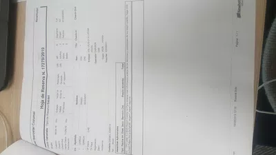 Me cancelaron mi reserva necesito mi reembolso
