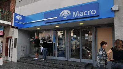 Opción seguros s a dar de baja
