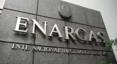 Eneargas 0800 trucho