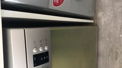 Mal servicio en la venta y postventa