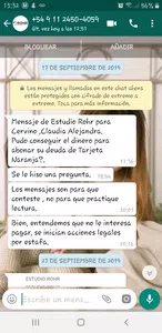 Hostigamiento y humillación