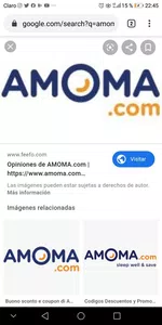 Necesito la devolución del pago por una semana en florianópolis