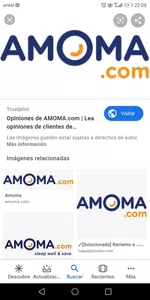 Amoma me estafo con el pago del hotel varadero palace li