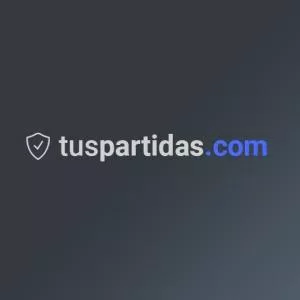 Entrega de documentacion o reintegro efectivo de lo abonado