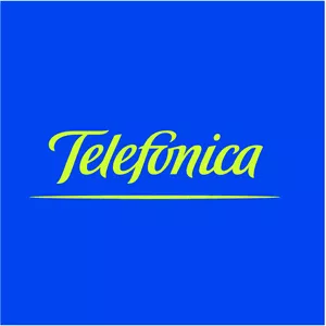 Telefonica no envia mail de registro