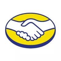 Quiero cambiar de categoría mi publicación pagada