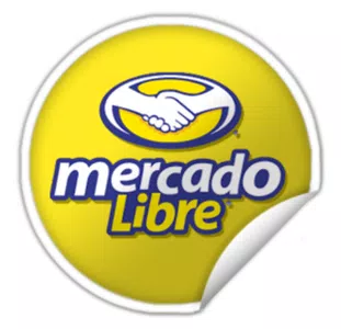 Me han bloqueado mi cuenta