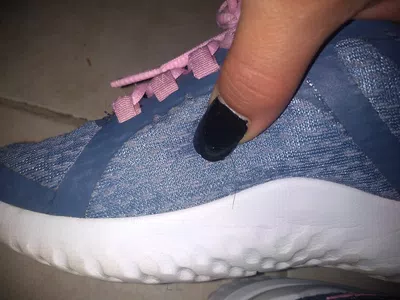 Necesito saber si me las cambiam