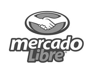 Mercadolibre compra #2136528773