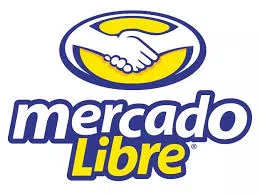 No me devolvieron la plata