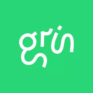 Problems app