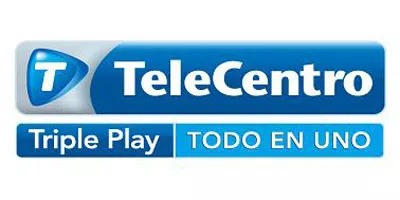 Telecentro no me da los 3 megas