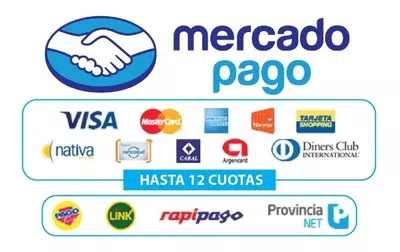 La tarjeta con la que suelo pagar es aceptada y rechazada de manera aleatoria