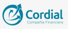 Cordial financiera