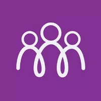 Descuentan coseguro sin autorizacion