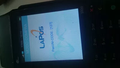 El aparato no funciona