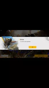 Mi cuenta asido suspendido ase 3 semanas no echo nada ilegal