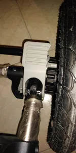 Mal estado de producto